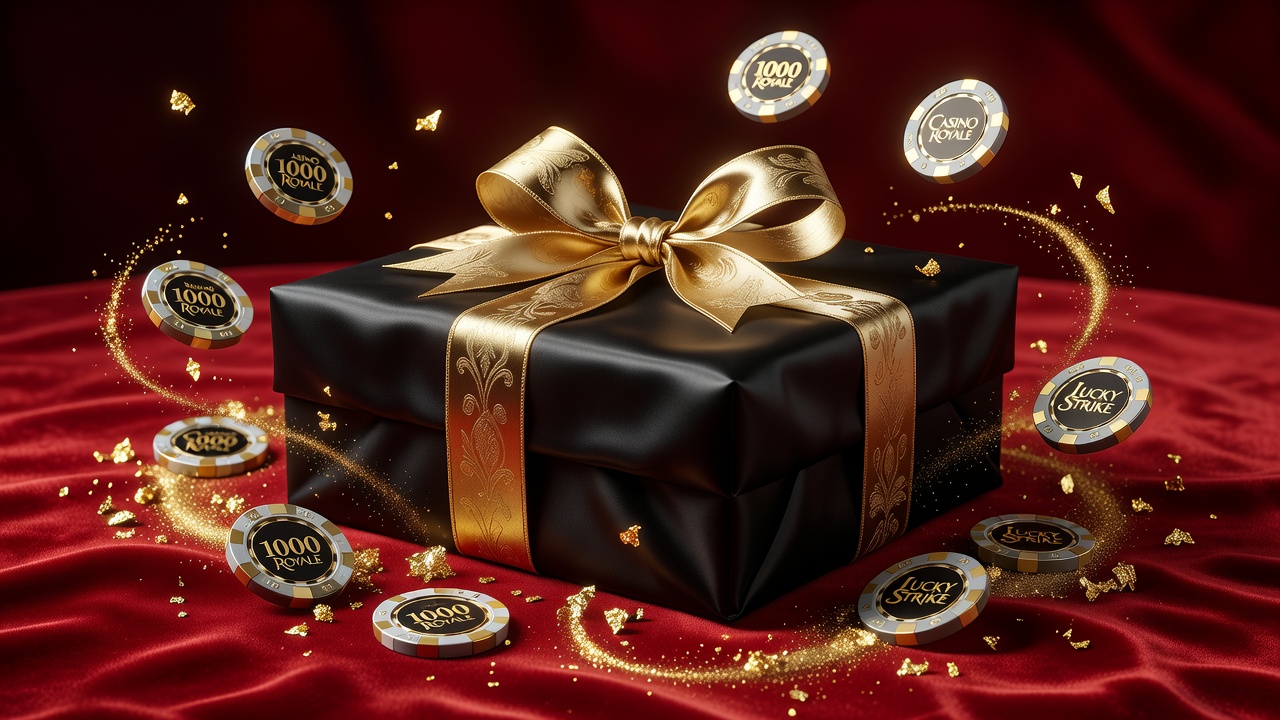 Бонуси и Промоции в NV Casino - nv casino