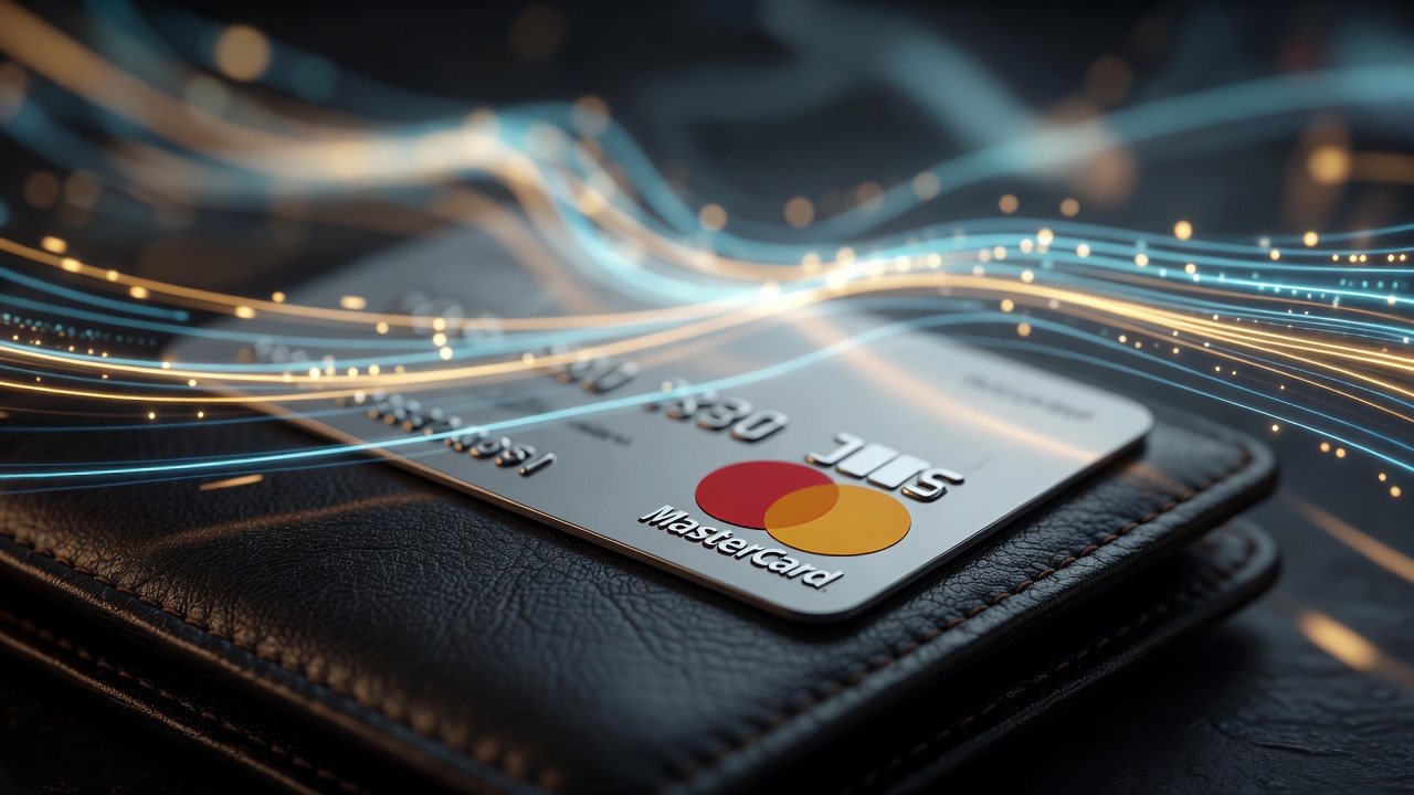 Предимства на Mastercard разплащателен метод пред конкуренцията - mastercard разплащателен метод