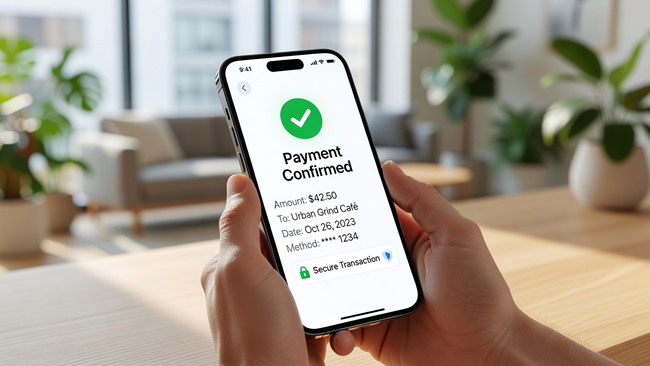 Методи за депозит с Виваком: Pay by Vivacom и SMS - депозит с виваком